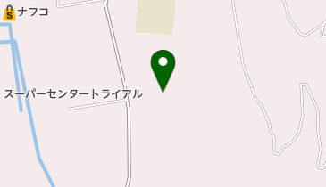 ピーシードクターの地図画像