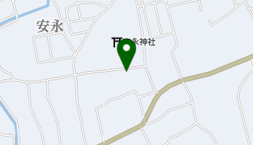 クレアーク不動産企画(合同会社)の地図画像