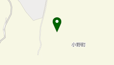 障害者就労センターみなよしの地図画像