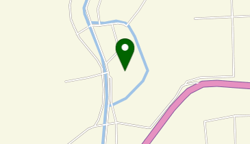 イールファーム株式会社の地図画像