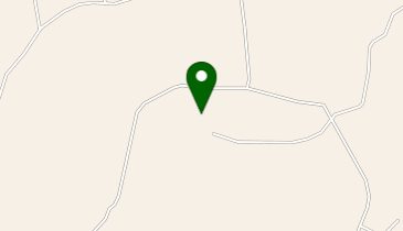 九電工霧島山荘の地図画像