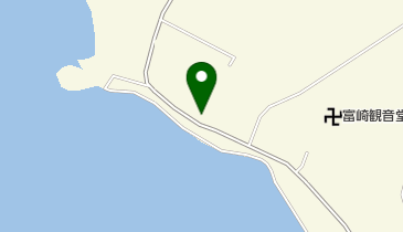 沖縄県石垣市の窯業 土石 金属一覧 Navitime