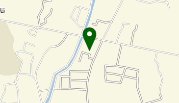 吉原ピアノ教室の地図画像