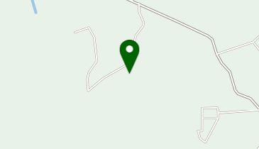 メナード化粧品伊都代行店の地図画像