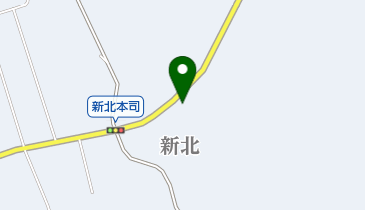 ヤマトブレース株式会社の地図画像