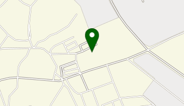 写真のよしなかの地図画像