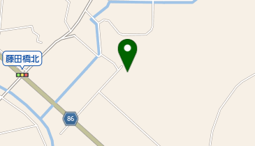 ダイナステスの地図画像