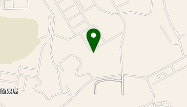 株式会社LifeDesignの地図画像