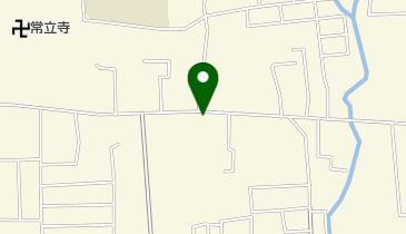 新生佛教教団佐賀連絡所の地図画像