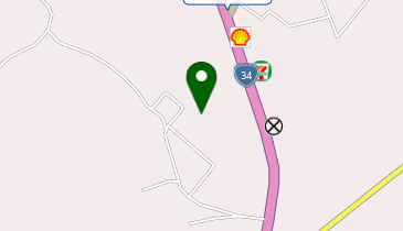 グループホーム季楽里ふぁむの地図画像