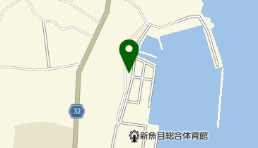 有限会社東海ディーゼル商会の地図画像