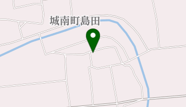 株式会社ナガヤの地図画像