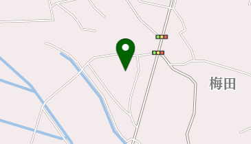 天理教 銀峰分教会の地図画像