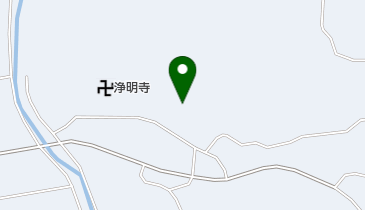 金栗建設の地図画像