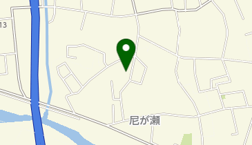 株式会社東海建装の地図画像