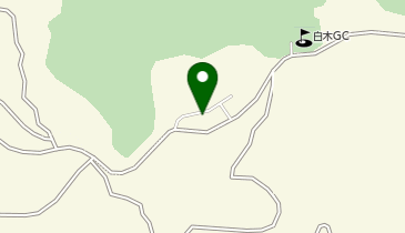 ラッキマイカーセンターの地図画像