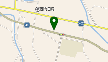 株式会社中島建設興業の地図画像