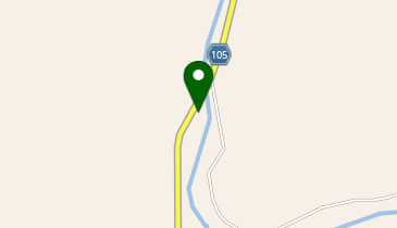 やわらか製作所株式会社工場の地図画像