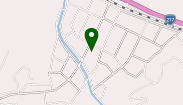 ヘアーサロンよしひろの地図画像