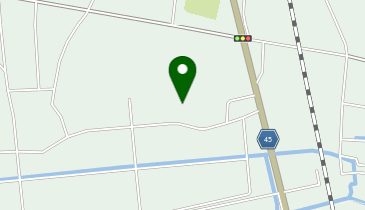 gallery・hoshinosoraの地図画像