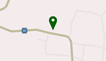 そのだカイロプラクティックの地図画像