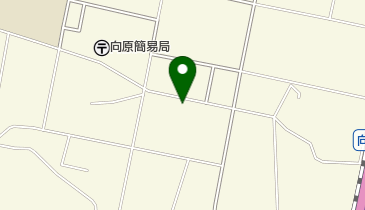 有限会社共正電設の地図画像