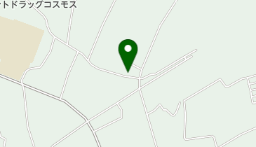 黒添石材店の地図画像