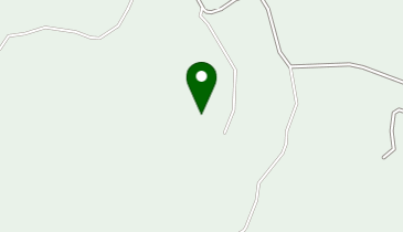 錬心舘総本山の地図画像