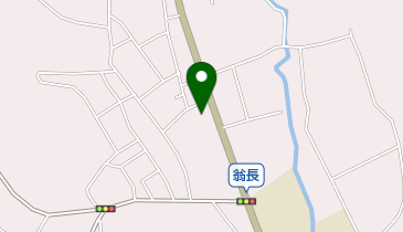 株式会社城設備 | 中頭郡西原町の建設/建築/設備/住宅・アクセス・地図