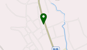坂本屋の地図画像