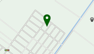 札幌シェードの地図画像