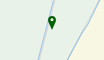 エスクライムの地図画像