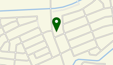 明日風ペットクリニックの地図画像