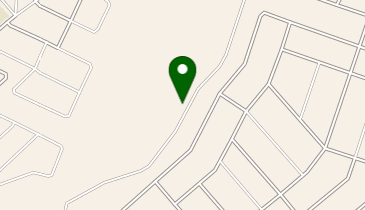 有限会社大島設備の地図画像