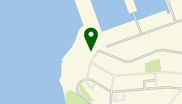 ギャラリー森田の地図画像