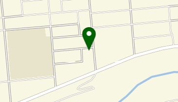 犬の美容室ちびくろの地図画像