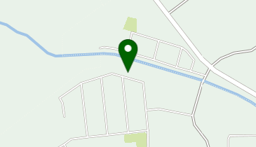 羽衣町内会会館の地図画像