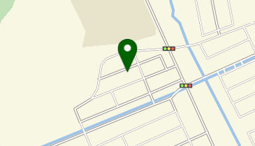 介護24たんぽぽ苫小牧の地図画像