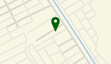 株式会社シビルの地図画像