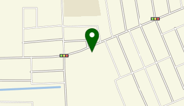 パレットの地図画像