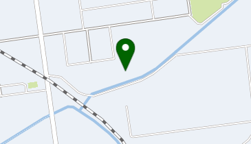 沼田町認知症高齢者グループホームなごみの地図画像