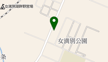 村上設備の地図画像
