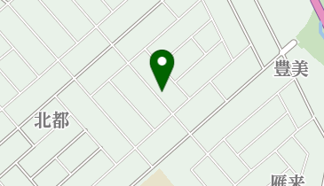 ナダモト電器の地図画像