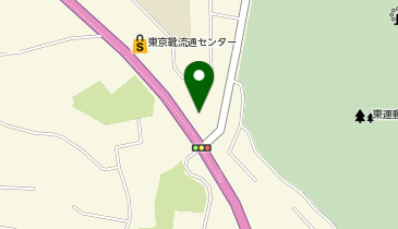 株式会社黒坂自工湊高台店の地図画像