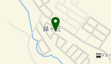 青森県むつ市緑ヶ丘のヘア 美容 ネイル一覧 Navitime