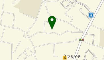盛岡心理カウンセリングセンターの地図画像