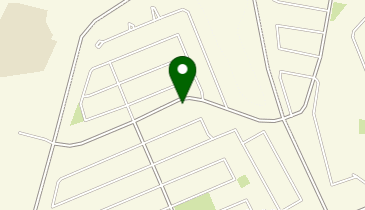 カーベースブルドックの地図画像