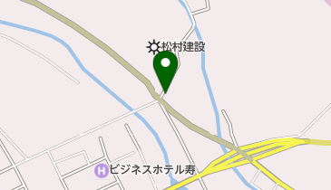 カメラの十王の地図画像