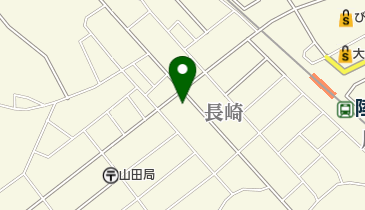 ボーダーの地図画像