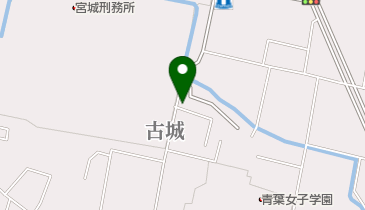 ステップ・ワンの地図画像